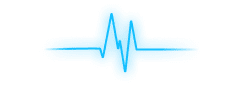 Urgency Line Image