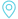Address Icon