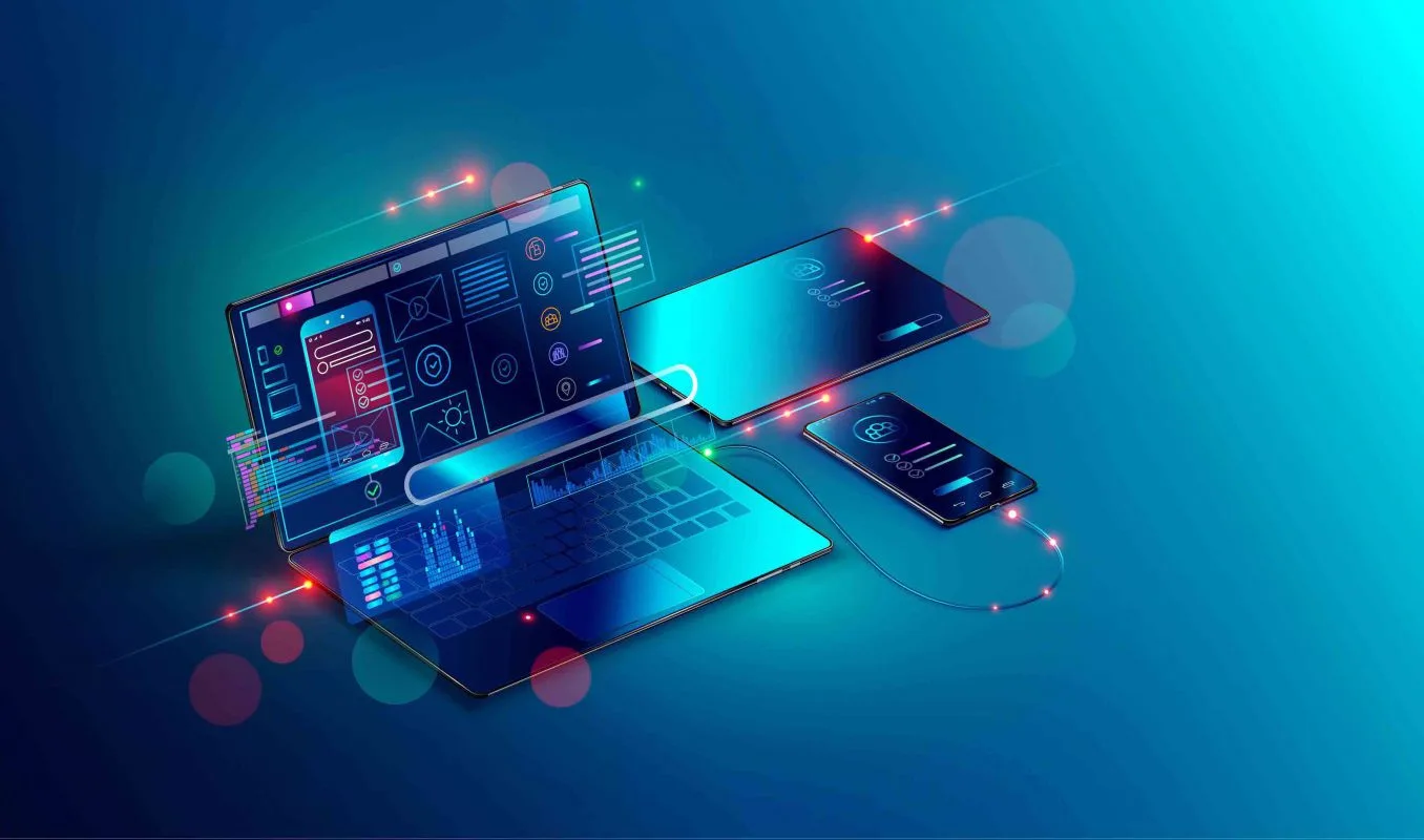Services Background
