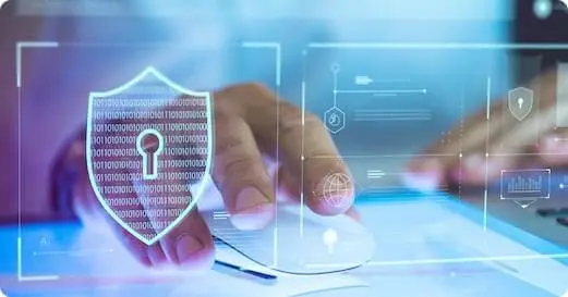 Services Background